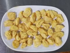 -章记正宗南岗鱼蛋火锅