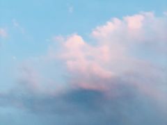 景点-康庄公园