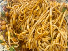 -鸿盛面庄(庆云北街2号院店)