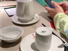 -尚一汤·粤菜海鲜(环球港店)