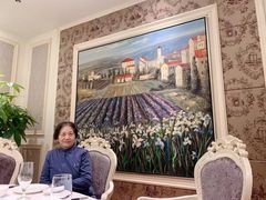 -宝燕壹号(长寿店)