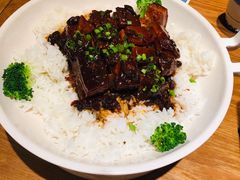 -蔡家酒楼(一德街店)