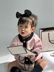 -小木马儿童摄影