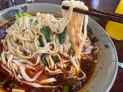 -中天楼