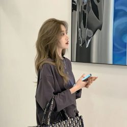 -P.STYLE派斯造型