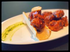 -三利音·浦之舟(滨江大道店)