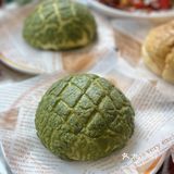  港式茶餐厅💥美食攻略请准备好你的味蕾