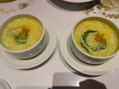 -永春园·扬州早茶·淮扬菜(漫乐城店)
