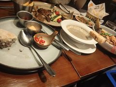 -bluefrog蓝蛙(悠唐购物中心店)