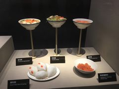 -台州博物馆