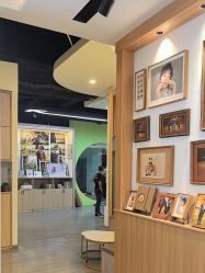 -贝影FACE亲子摄影(宁波区总店)