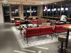 -肯德基(沪东店)