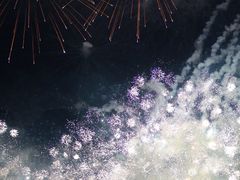 -三亚亚特兰蒂斯度假区