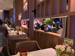 -汤城小厨•粤菜•靓汤(金宝街店)