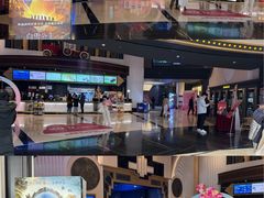 -寰映影城(大融城激光IMAX店)