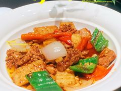 -遇玲珑餐厅