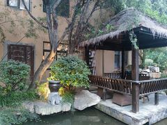 -聚缘堂·海鲜私房菜(松岭路店)