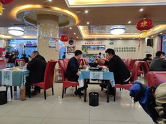 -国强手抓(西夏区店)