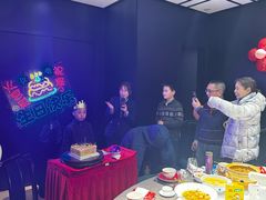 -火宫殿·湘菜小吃·商务宴请·生日聚会(市府店)
