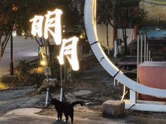 -张公山寨景区