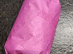 -赤水陈森合六记糖餅家