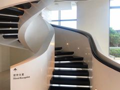 -瑰丽酒店·海吧·天际下午茶·现场DJ·天台酒吧