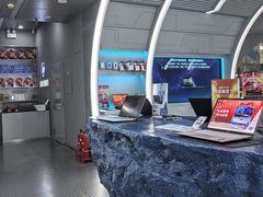 -HP惠普官方体验店(世纪金源店)