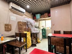-安徽正宗牛肉板面(南十三路店)