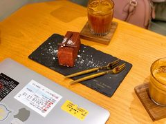 -铁手珈琲制造局metalhands(望京店)