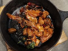 -玉玲珑(陆家嘴店)