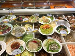 -私房小厨(康城路店)