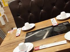 -尚渔味双拼烤鱼(燕郊永旺店)