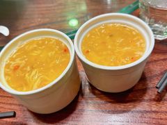 -老太原菜馆(中正天街店)