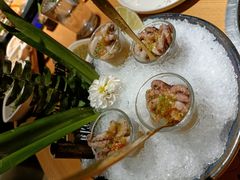 -生如夏花泰式火锅(鹭洲里店)