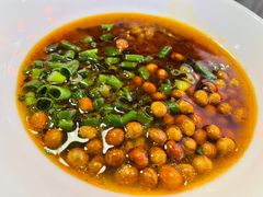 -川道拐耗儿鱼(置信路店)
