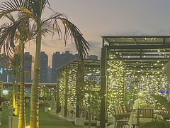 -沸奇公园·情景团建·年会露营烧烤轰趴生日(科技园店)