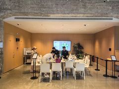 -现代汽车文化中心 Hyundai Motorstudio Beijing