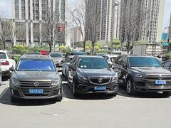 -二分八云雁阁•新晋菜大同味(长治路店)