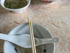 -省城濑粉(龙津店)