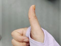 -嗨马乐动室内潮玩运动·团建·轰趴·桌游(南丰汇店)