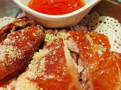 -胡桃里音乐酒馆(四道口店)