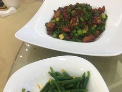 -金时代顺风大酒店(协泰店)