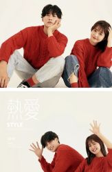 -京尚映画摄影
