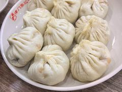 -津门张记包子铺(华昌道店)