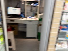 -罗森便利店(沈阳北站店)