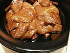 -半岛太子酒家(海港城店)