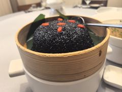 -九福楼大酒店