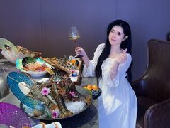 -黑木原精致料理·铁板烧