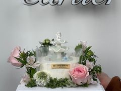 -鹿里烘焙LulyBaking(东二环泰禾广场店)