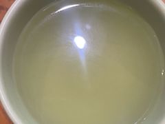 -苏小柳手工点心(人民广场分院)